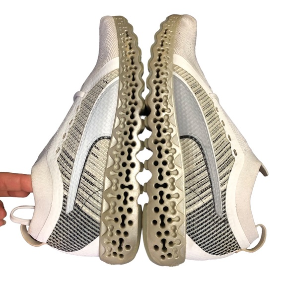 Puma Calibrate Runner Men's Shoes, Size US 9 - Picture 6 of 12